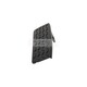 MARCHEPIED DROITE